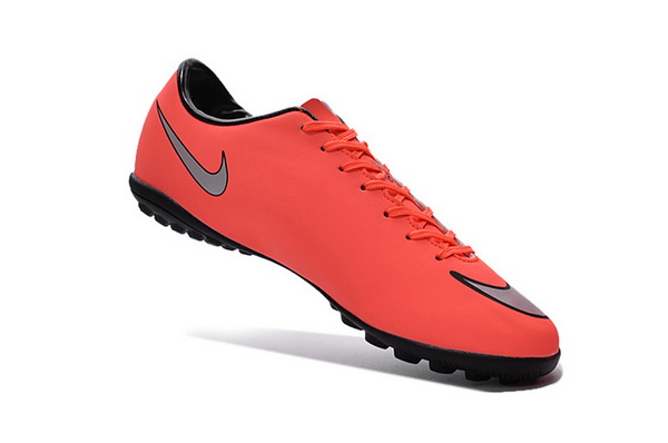 Nike Mercurial Victory V TF Women Shoes--018